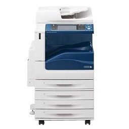 超低價格,優(yōu)質(zhì)服務 史泰博