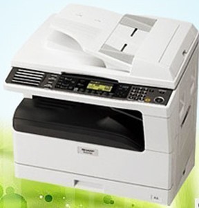 閃建魔方移動(dòng)門戶