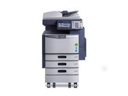 東芝e studio 3540c