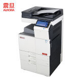 【惠普LaserJet 1020 Plus和正品震旦 ADC307數(shù)碼彩色復(fù)合機掃描打印機多功能智能復(fù)印機 ADC307 加配雙面送稿器哪個好】惠普LaserJet 1020 Plus和正品震旦 ADC307數(shù)碼彩色復(fù)合機掃描打印機多功能智能復(fù)印機 ADC307 加配雙面送稿器有什么區(qū)別-商品比較-