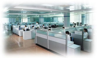 深圳邁創彩印多功能平板打印機公司