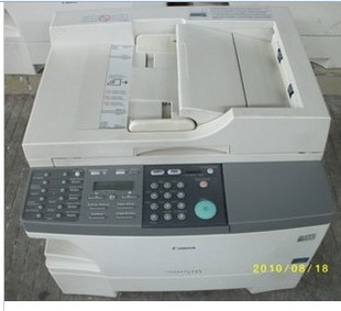 夏普350/450二手復印機 多功能網絡打印，穩定耐用，最新到貨